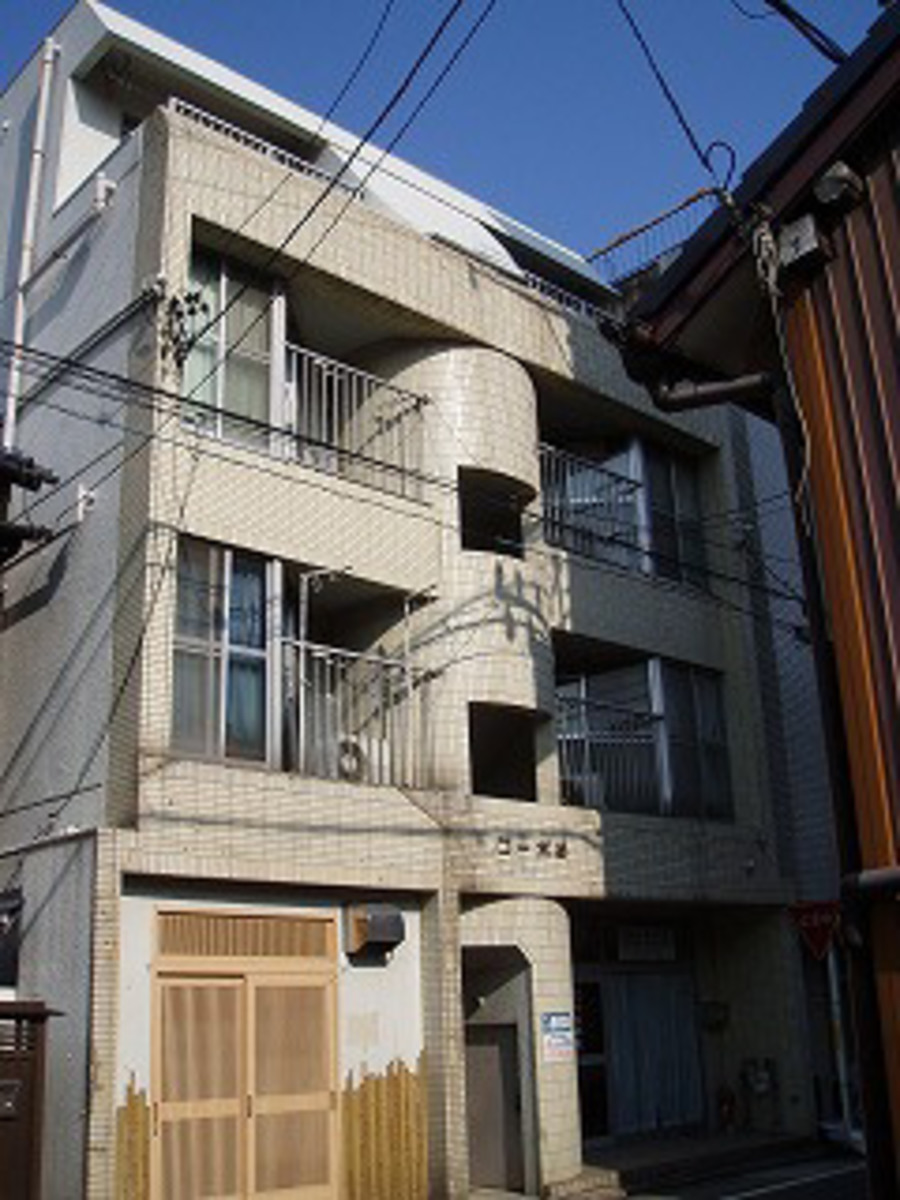 fresh/building/J00100400466_1