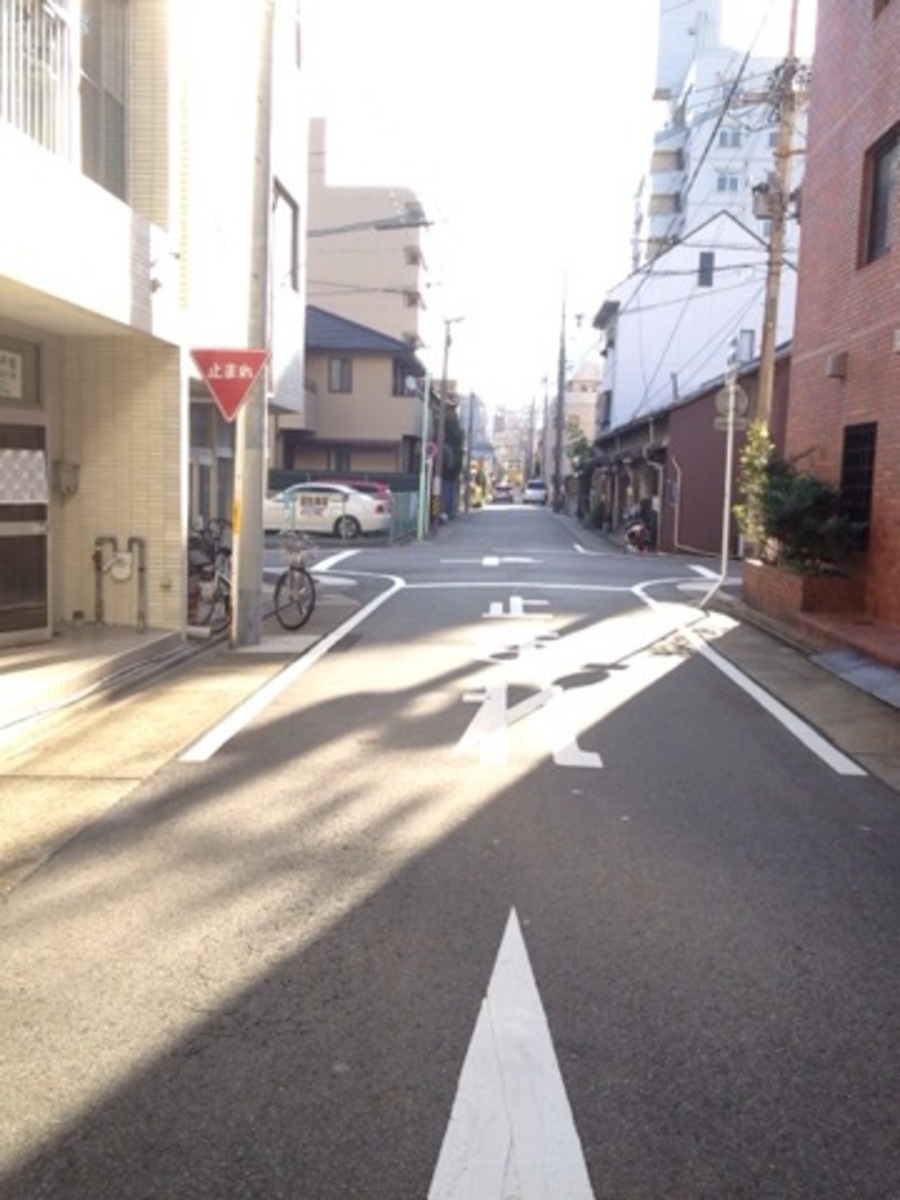 fresh/building/J00100400466_2