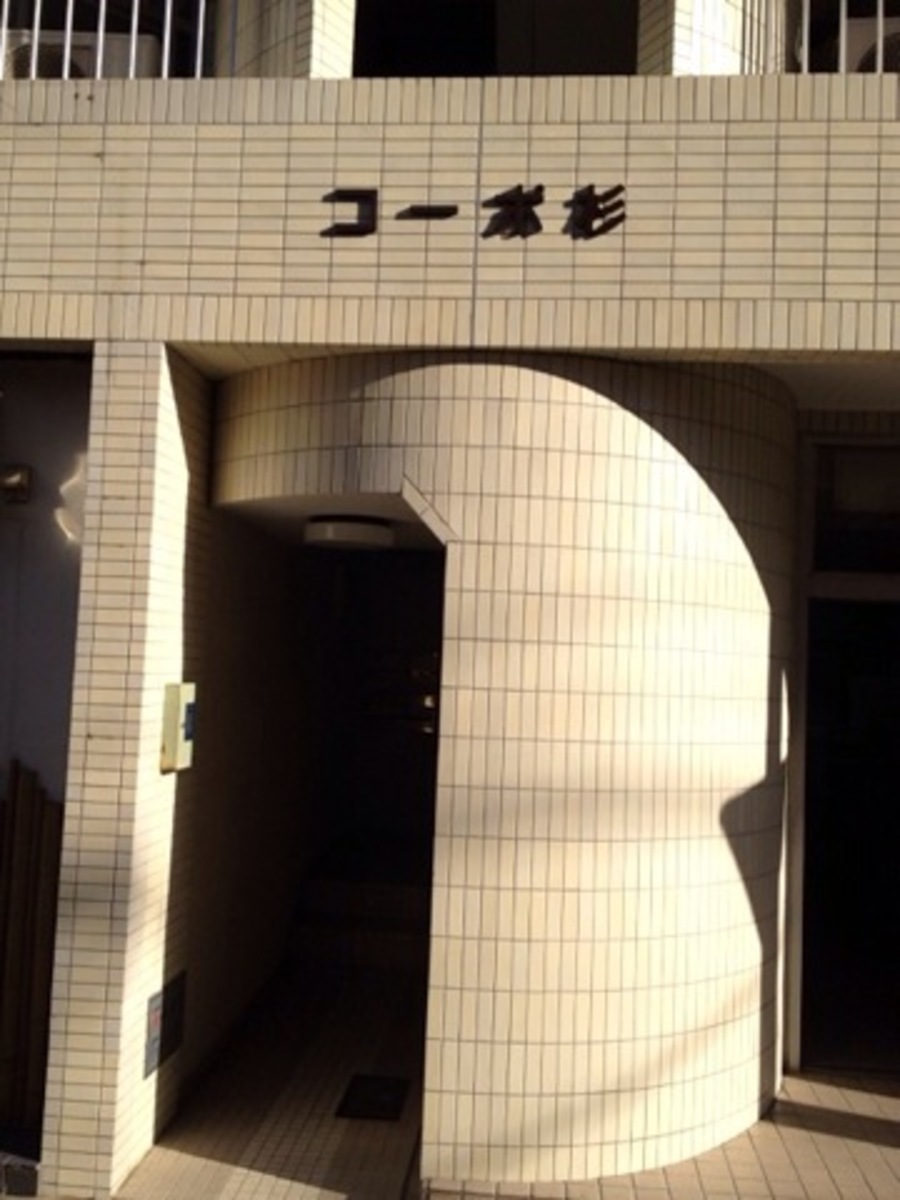 fresh/building/J00100400466_3