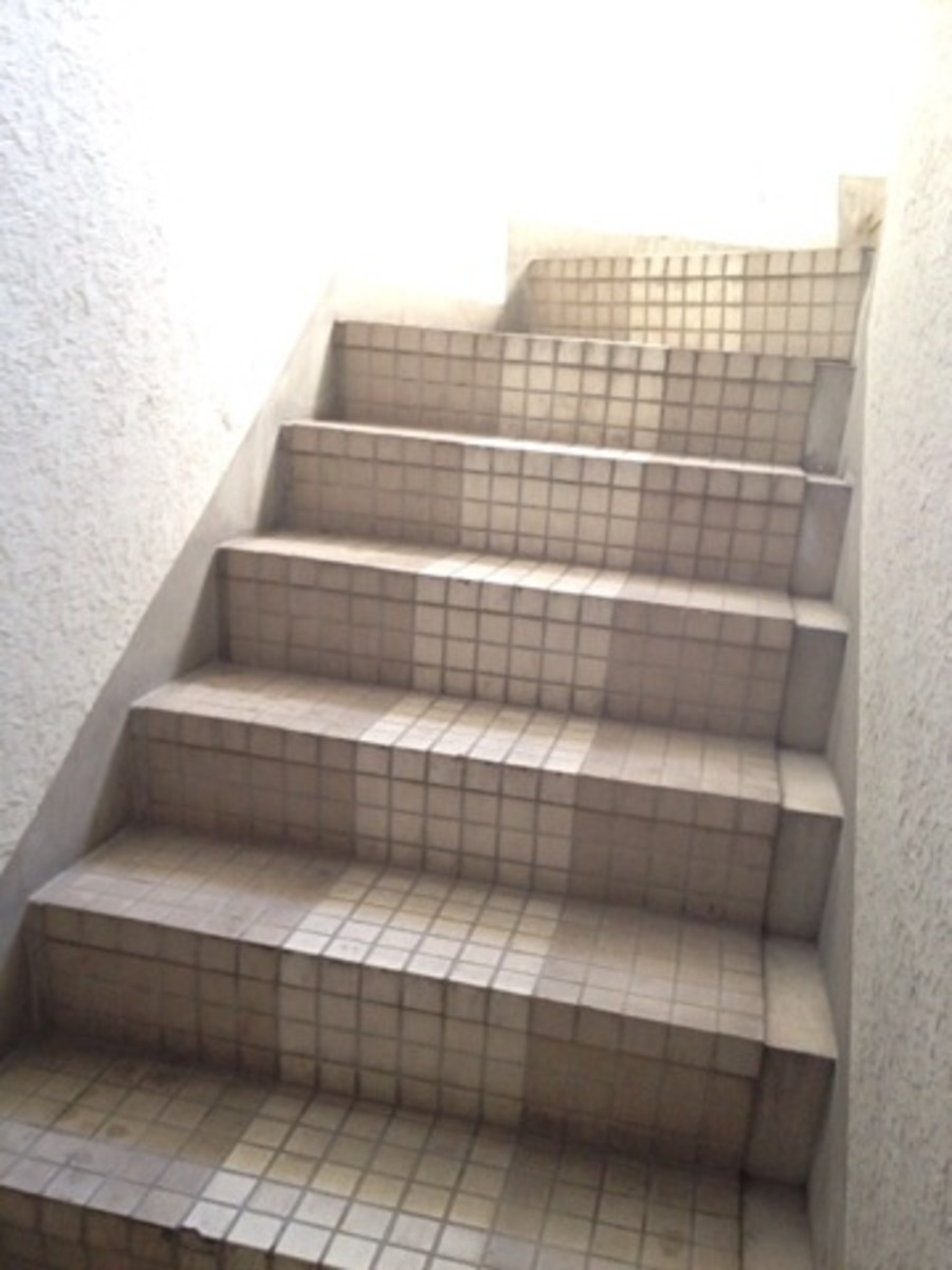 fresh/building/J00100400466_4