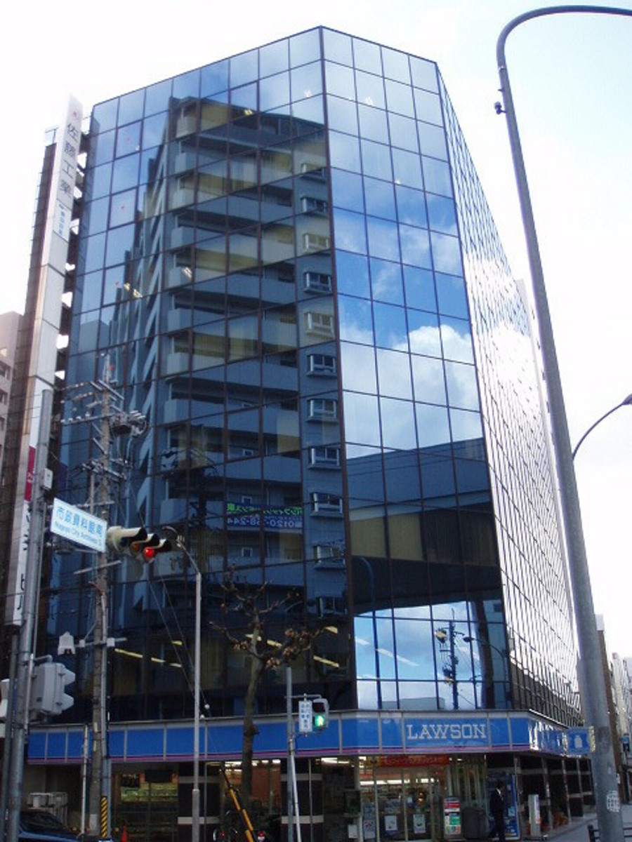 fresh/building/J00100400468_1