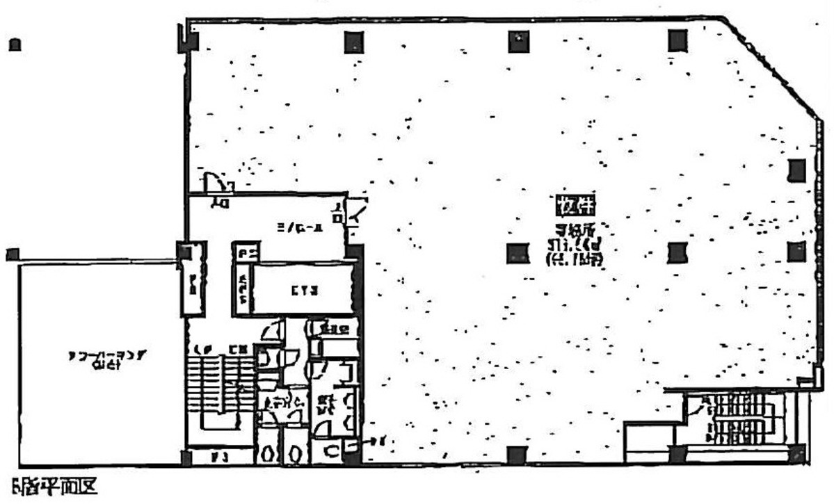 fresh/building/J00100400468_18