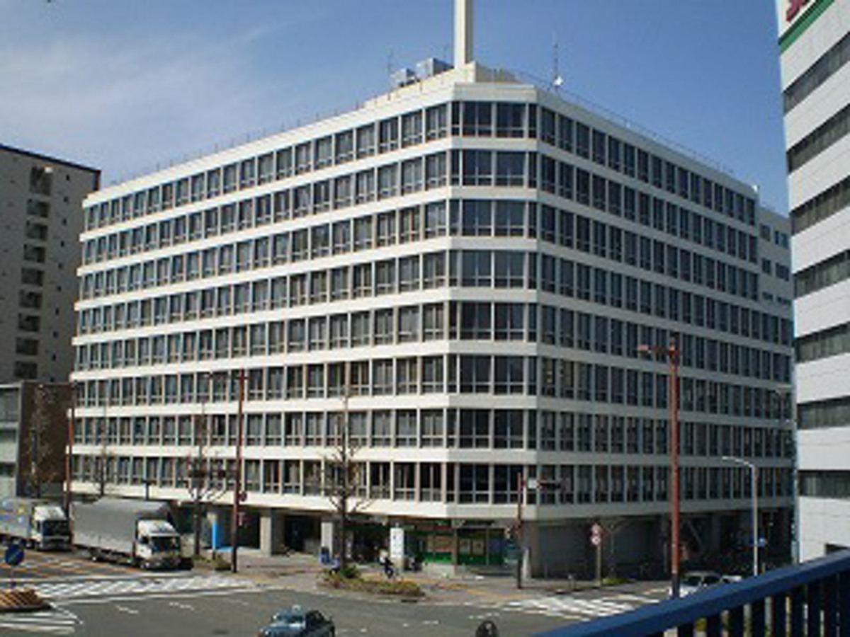 fresh/building/J00100400469_1