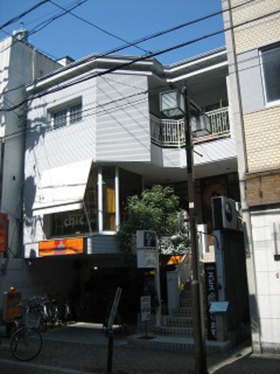 fresh/building/J00100400472_1