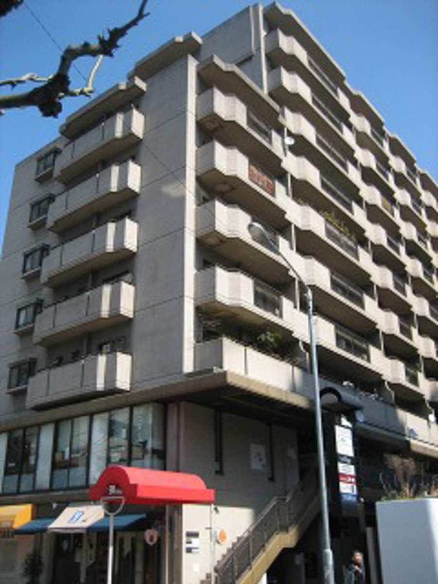 fresh/building/J00100400475_1