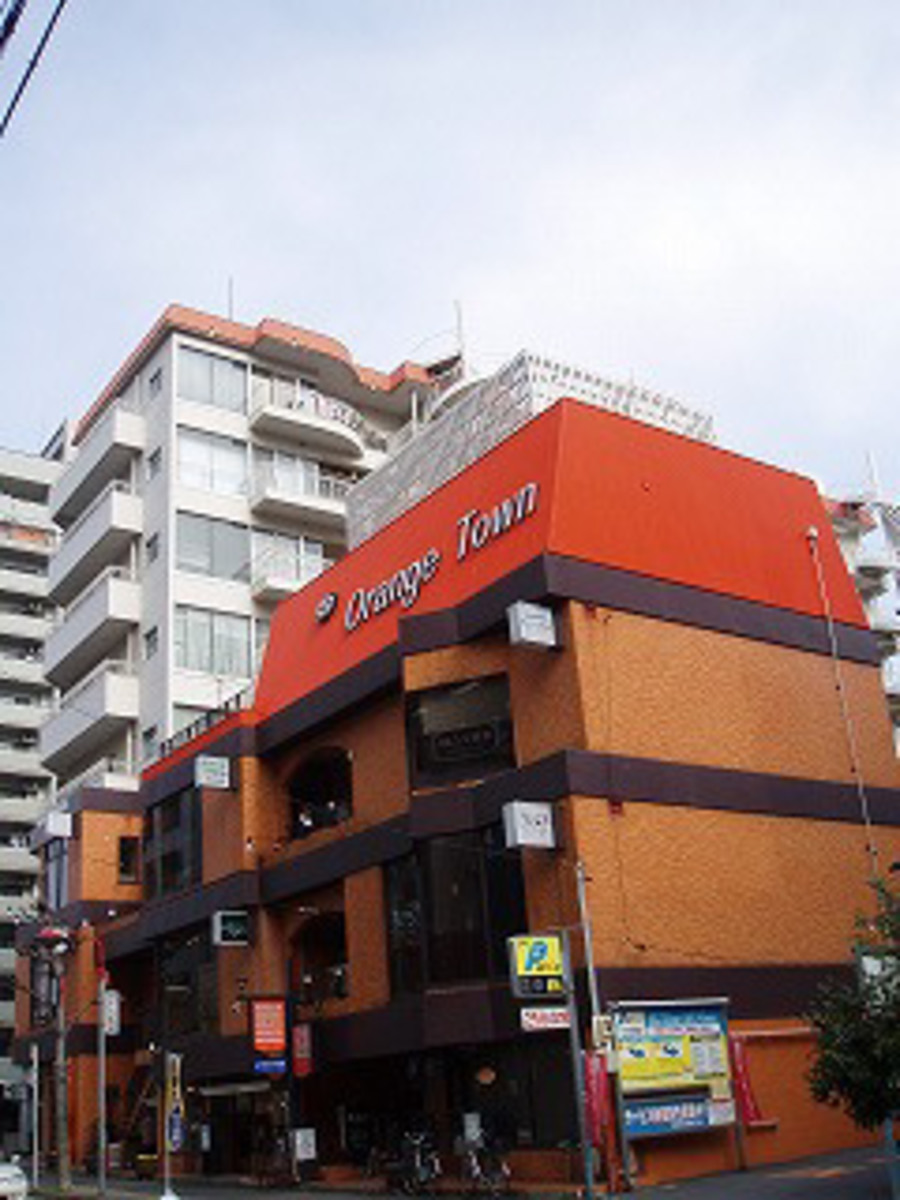 fresh/building/J00100400476_1