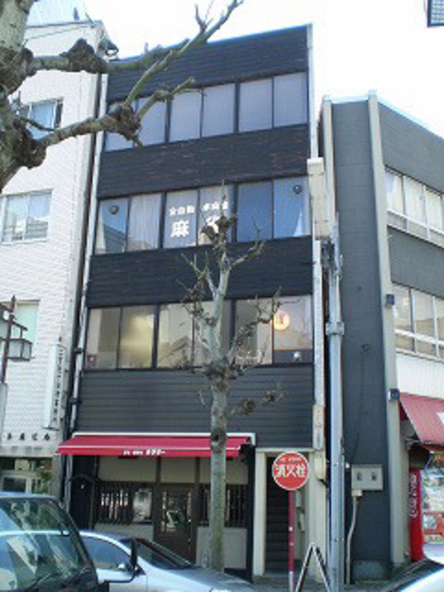 fresh/building/J00100400483_1