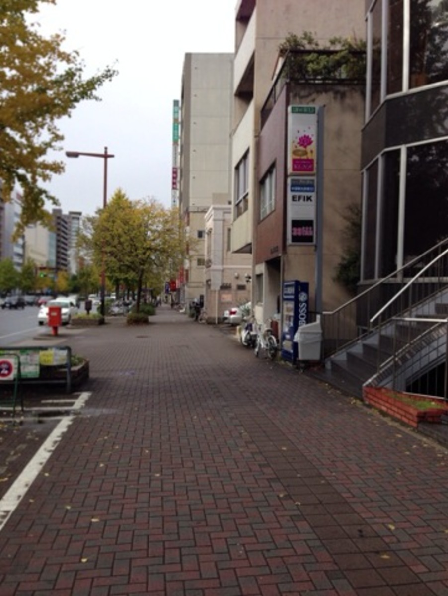 fresh/building/J00100400493_2