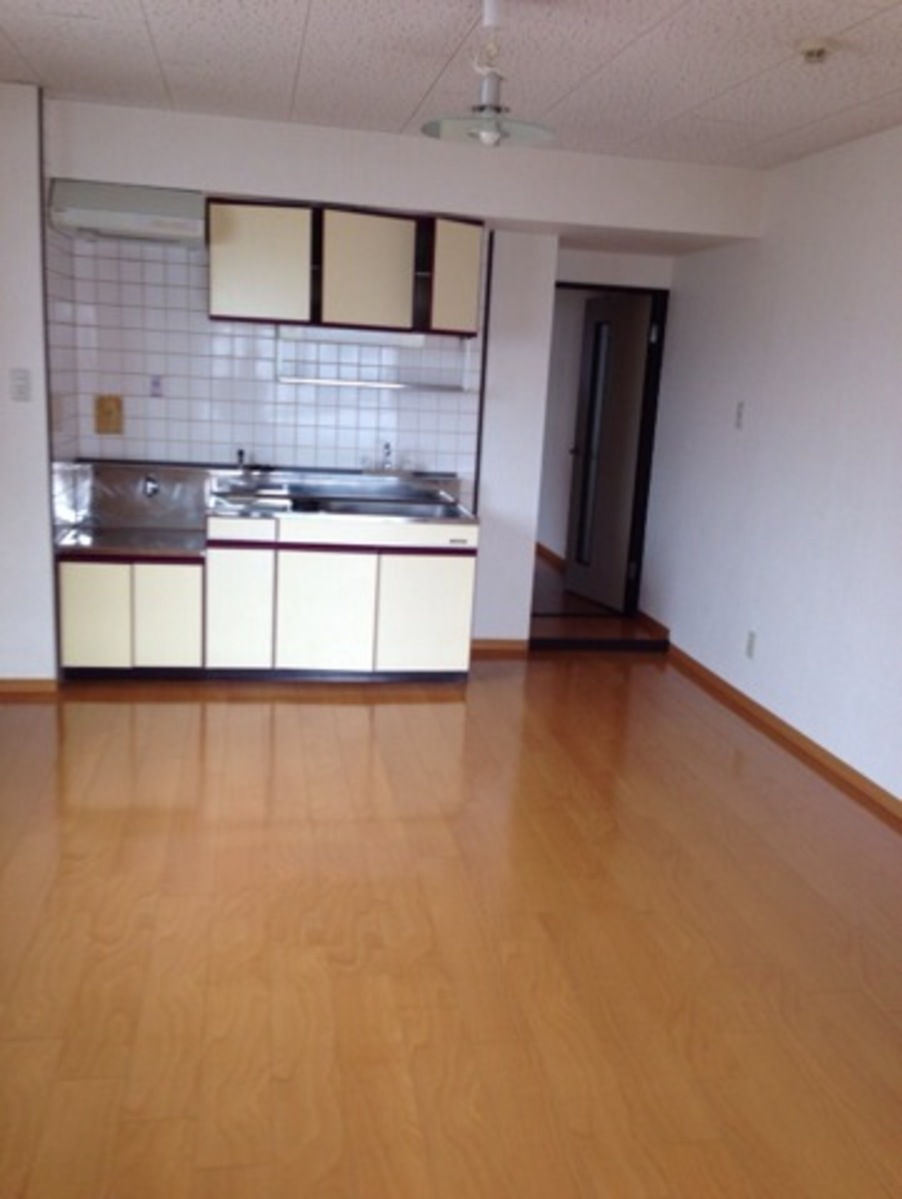 fresh/building/J00100400493_6