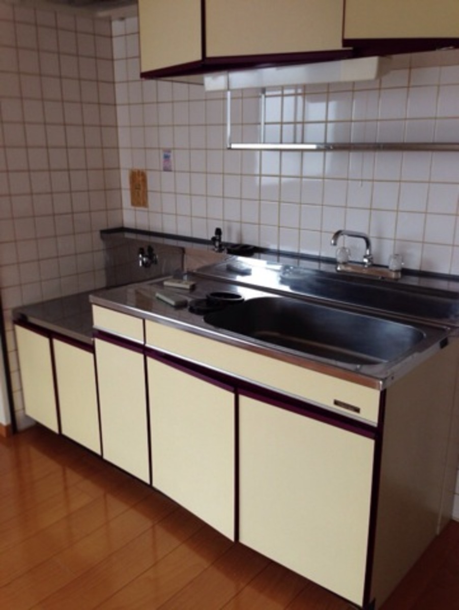 fresh/building/J00100400493_8