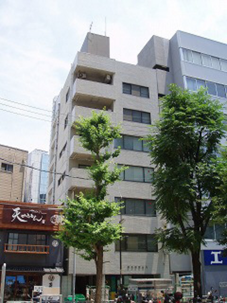 fresh/building/J00100400530_1