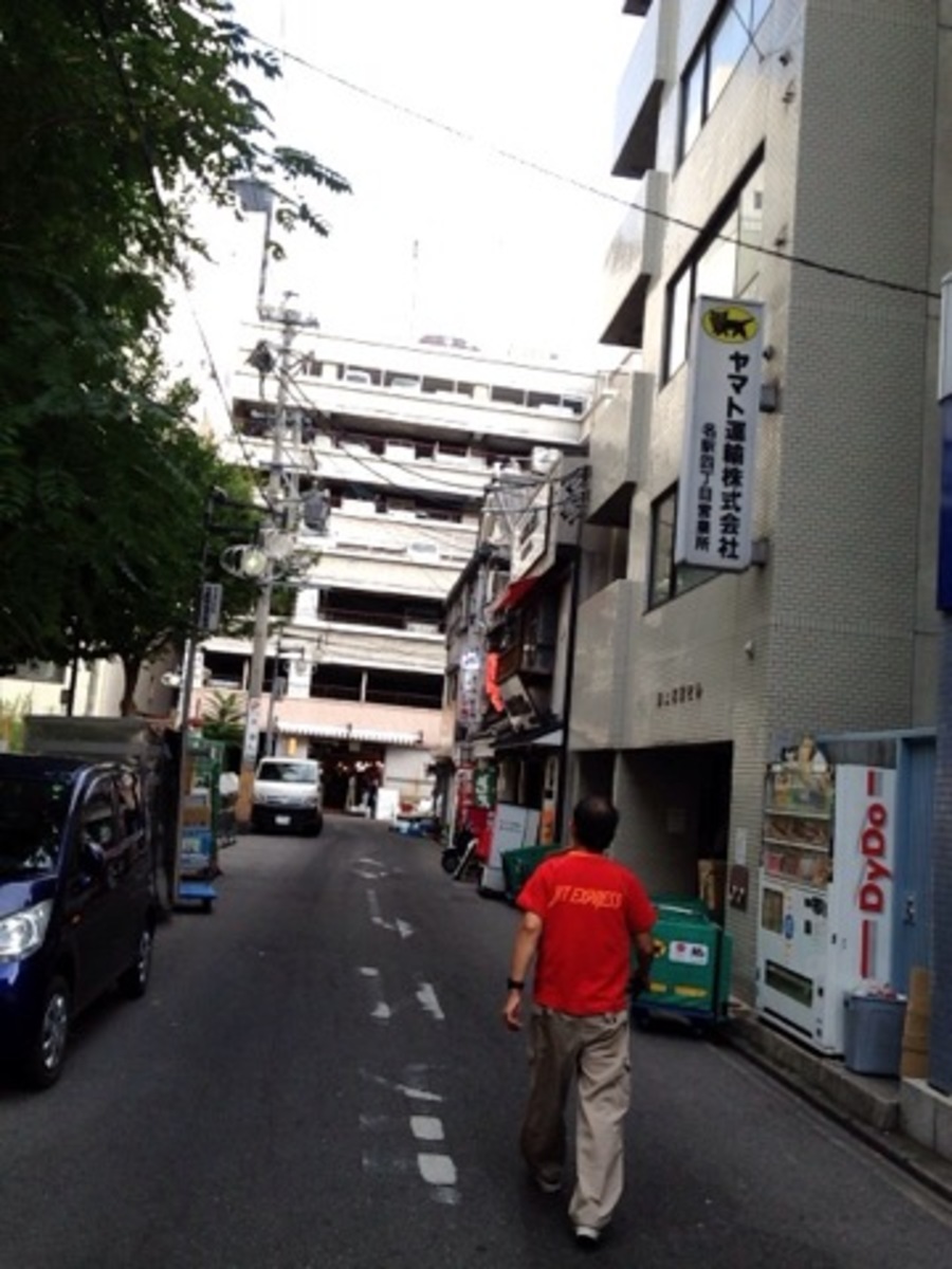 fresh/building/J00100400530_2