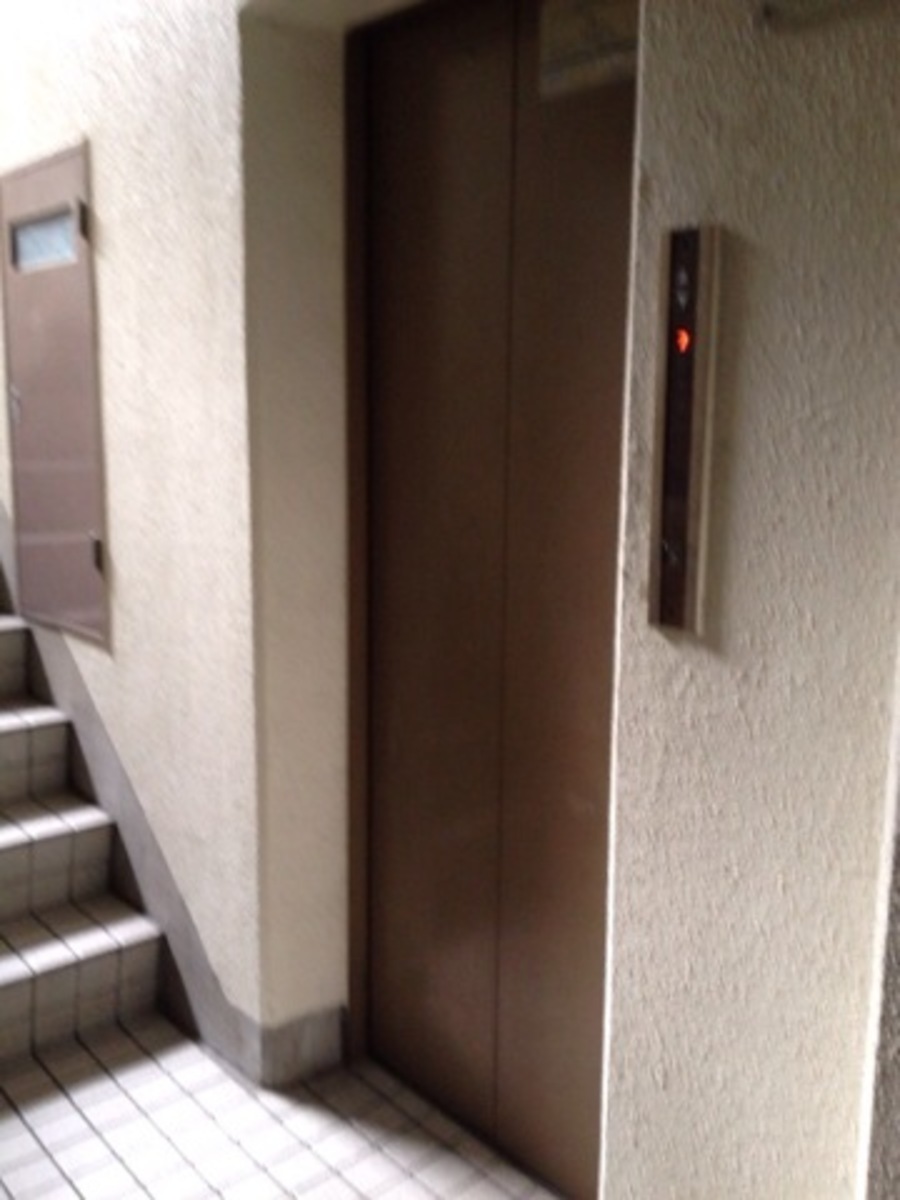 fresh/building/J00100400530_4