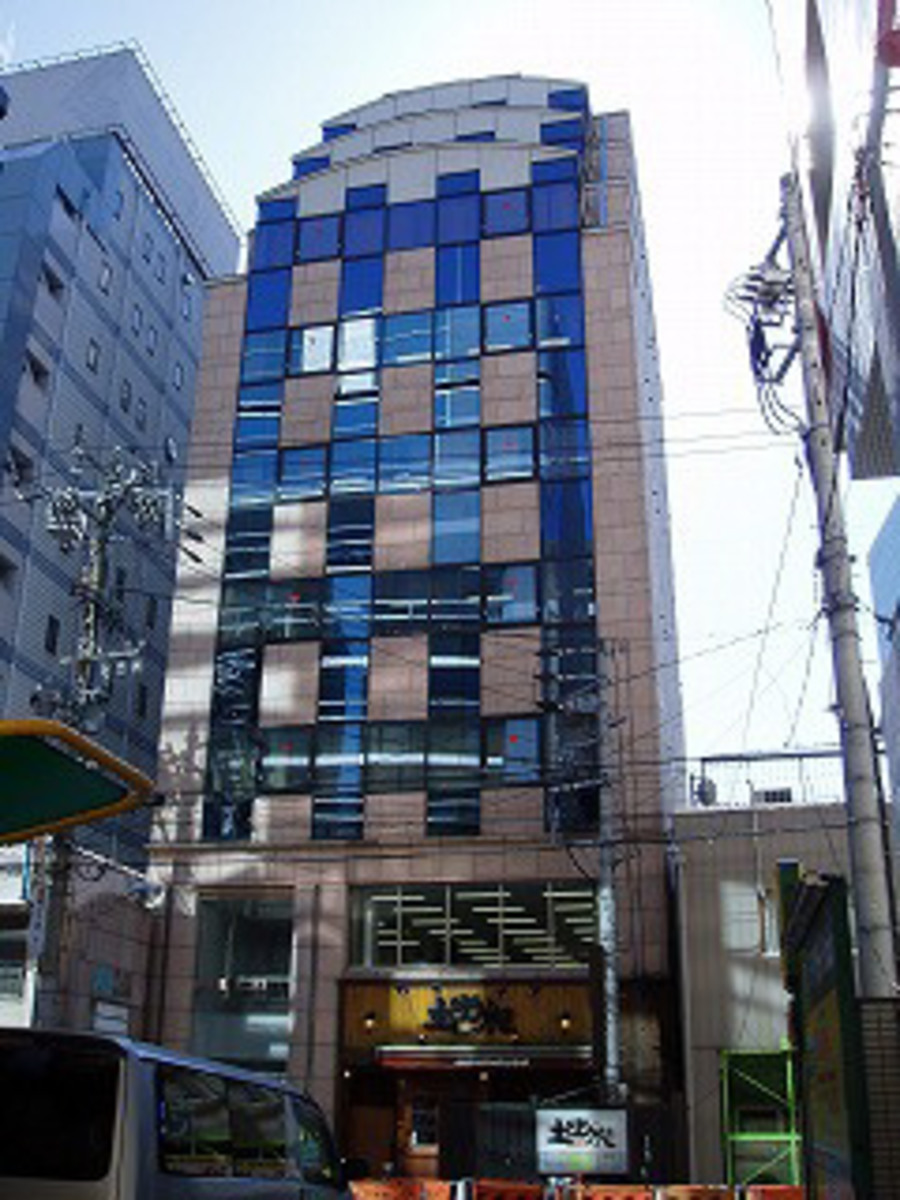 fresh/building/J00100400532_1