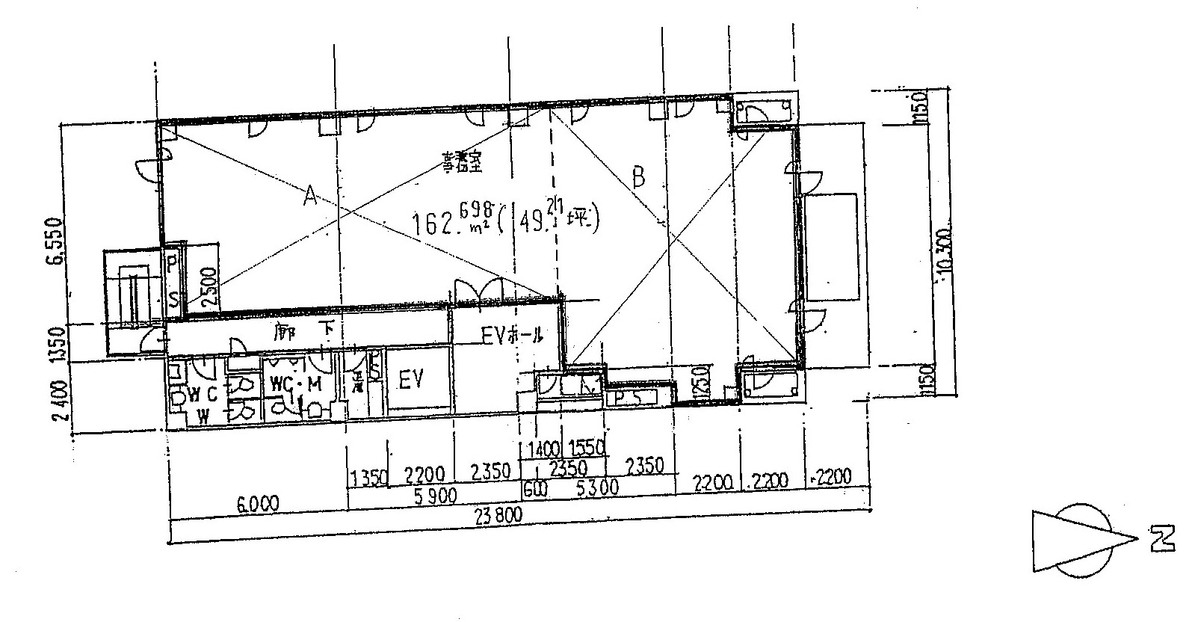fresh/building/J00100400532_18