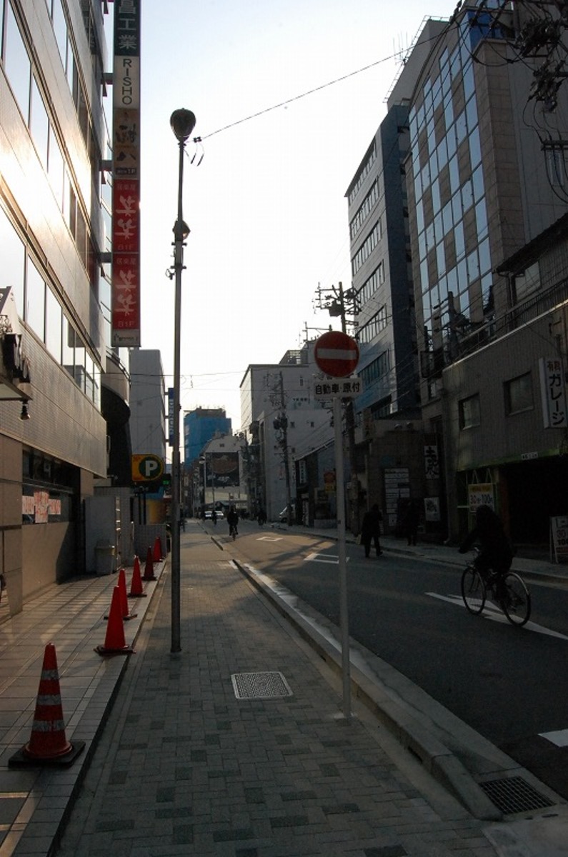 fresh/building/J00100400532_2