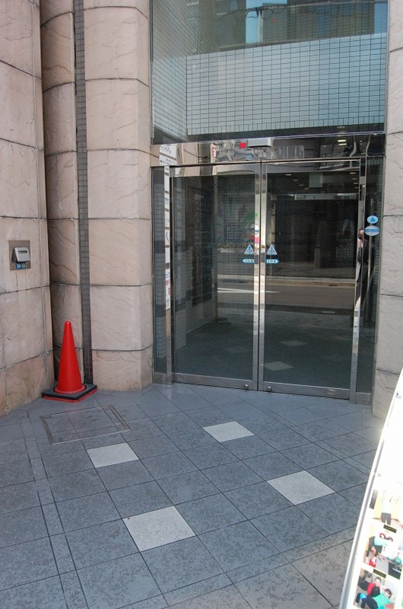 fresh/building/J00100400532_3