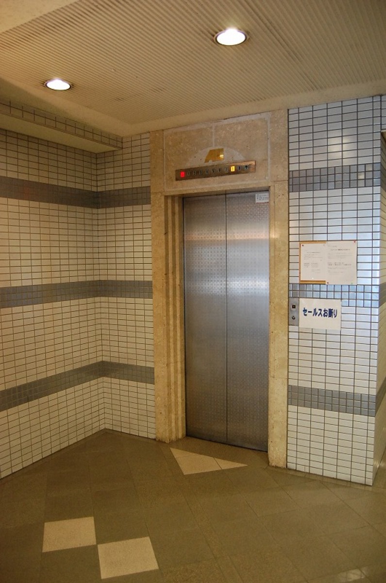 fresh/building/J00100400532_4