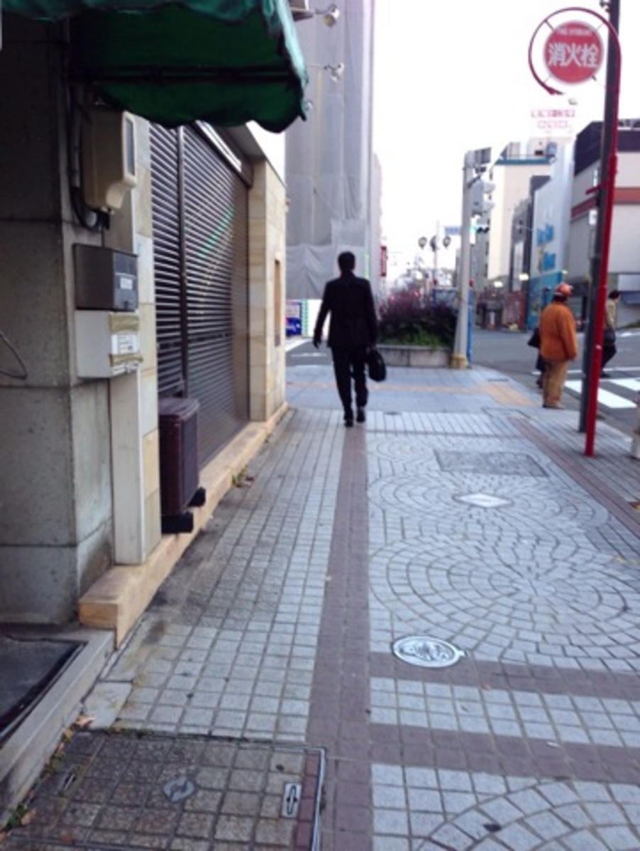 fresh/building/J00100400533_4