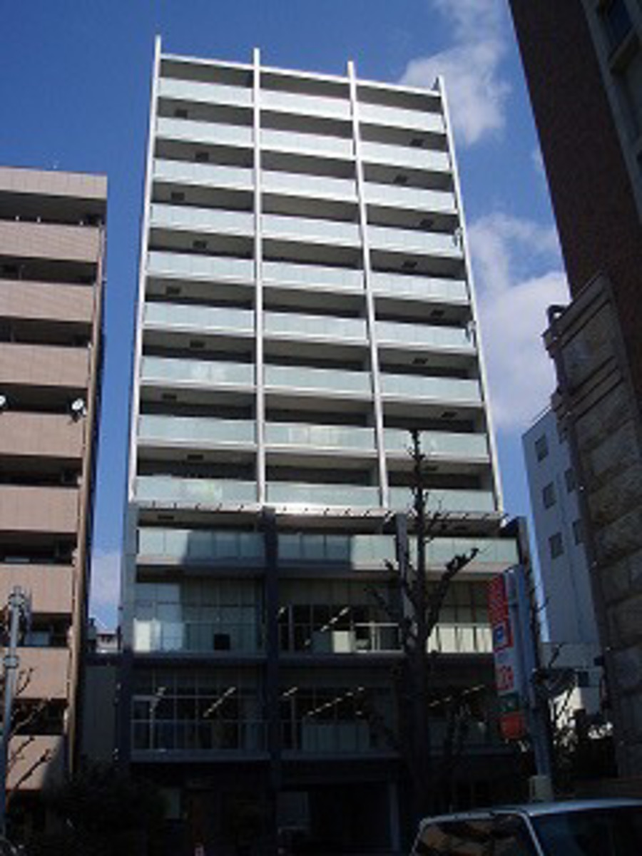 fresh/building/J00100400535_1
