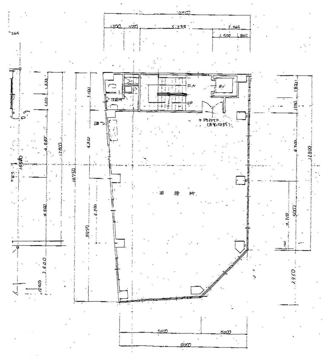 fresh/building/J00100400536_18