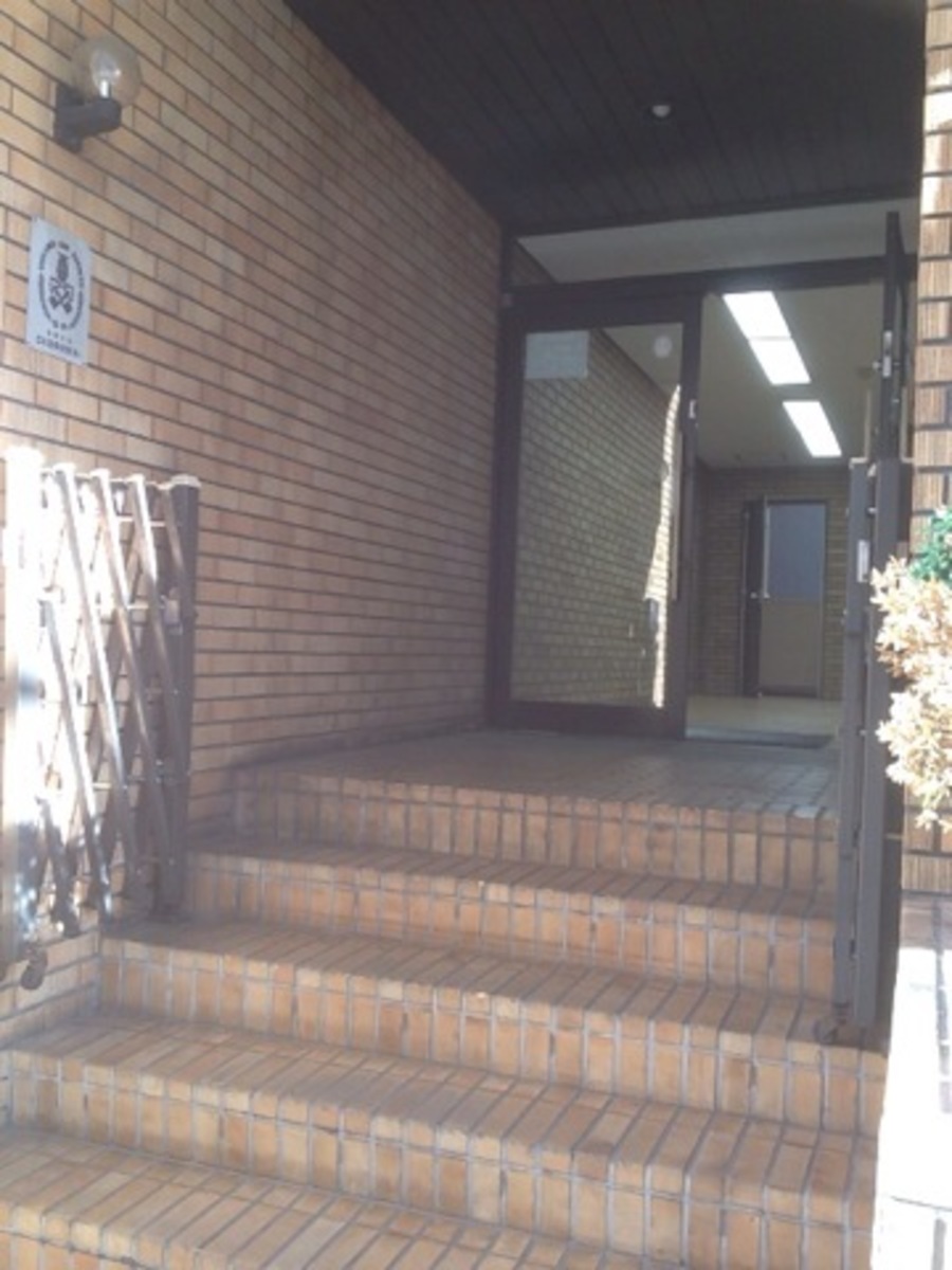 fresh/building/J00100400538_3
