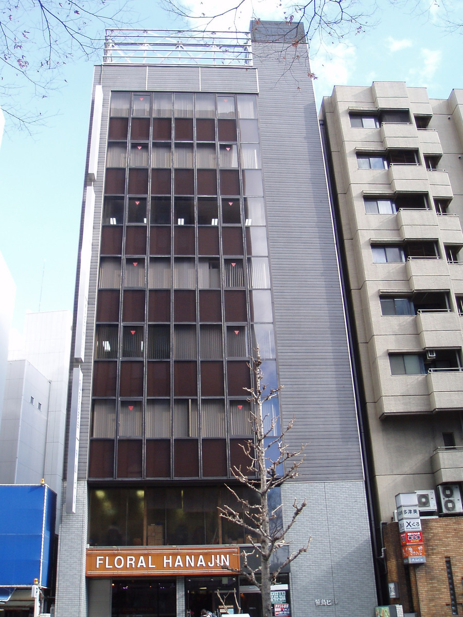 fresh/building/J00100400539_1