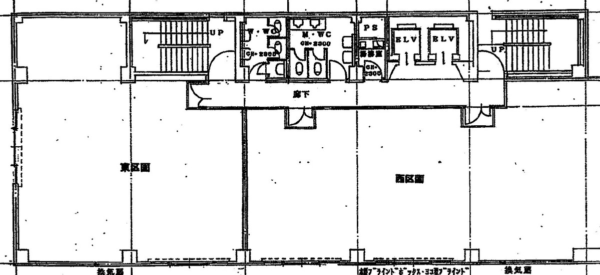 fresh/building/J00100400539_18