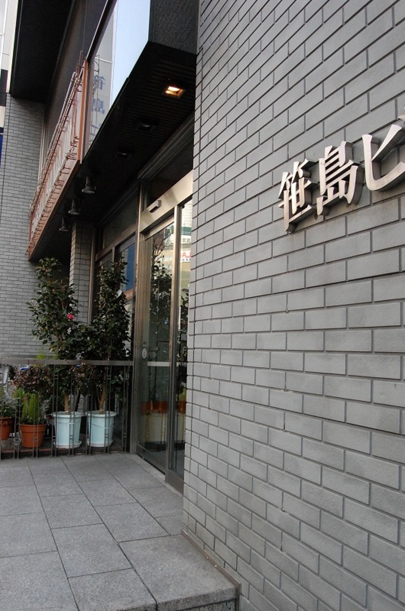 fresh/building/J00100400539_3