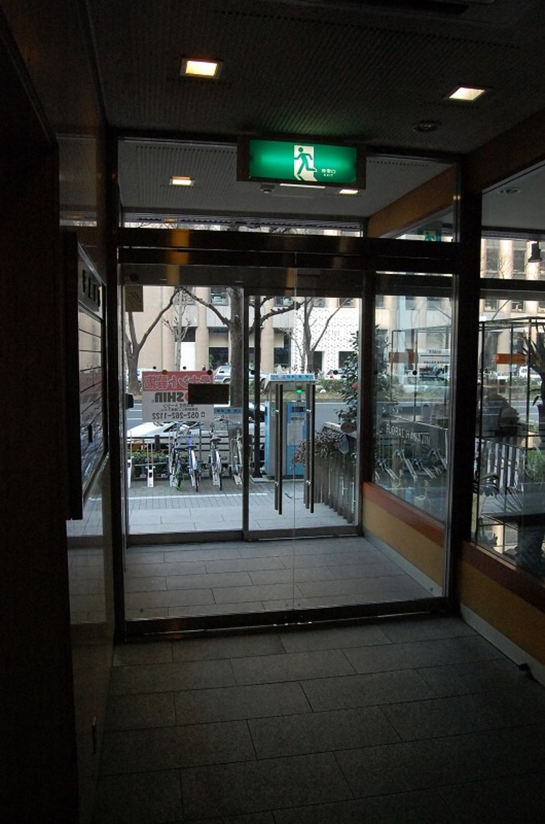 fresh/building/J00100400539_4