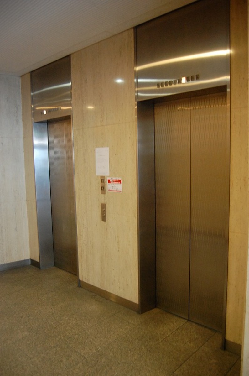 fresh/building/J00100400539_7