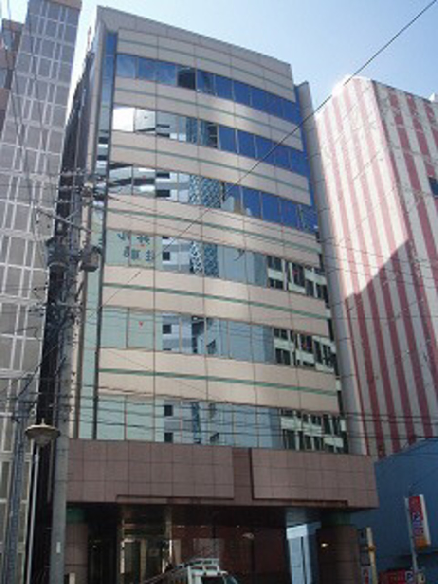 fresh/building/J00100400540_1