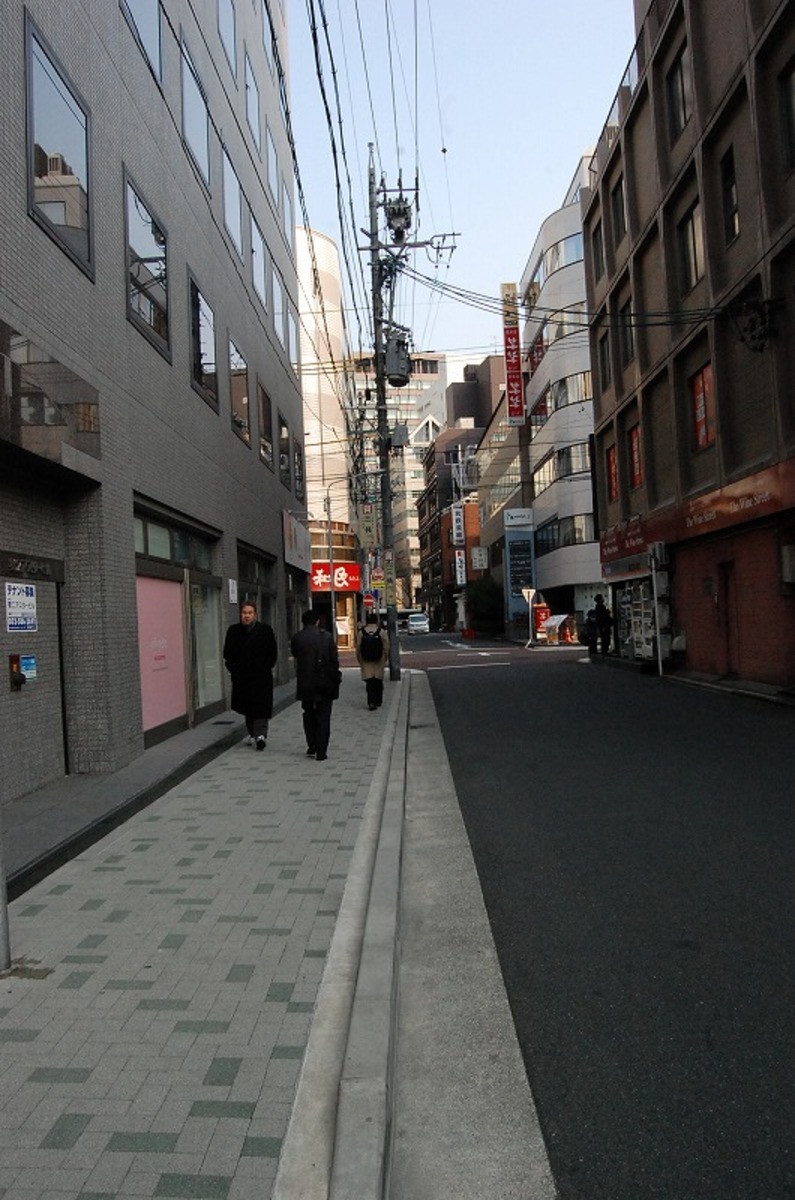 fresh/building/J00100400541_2