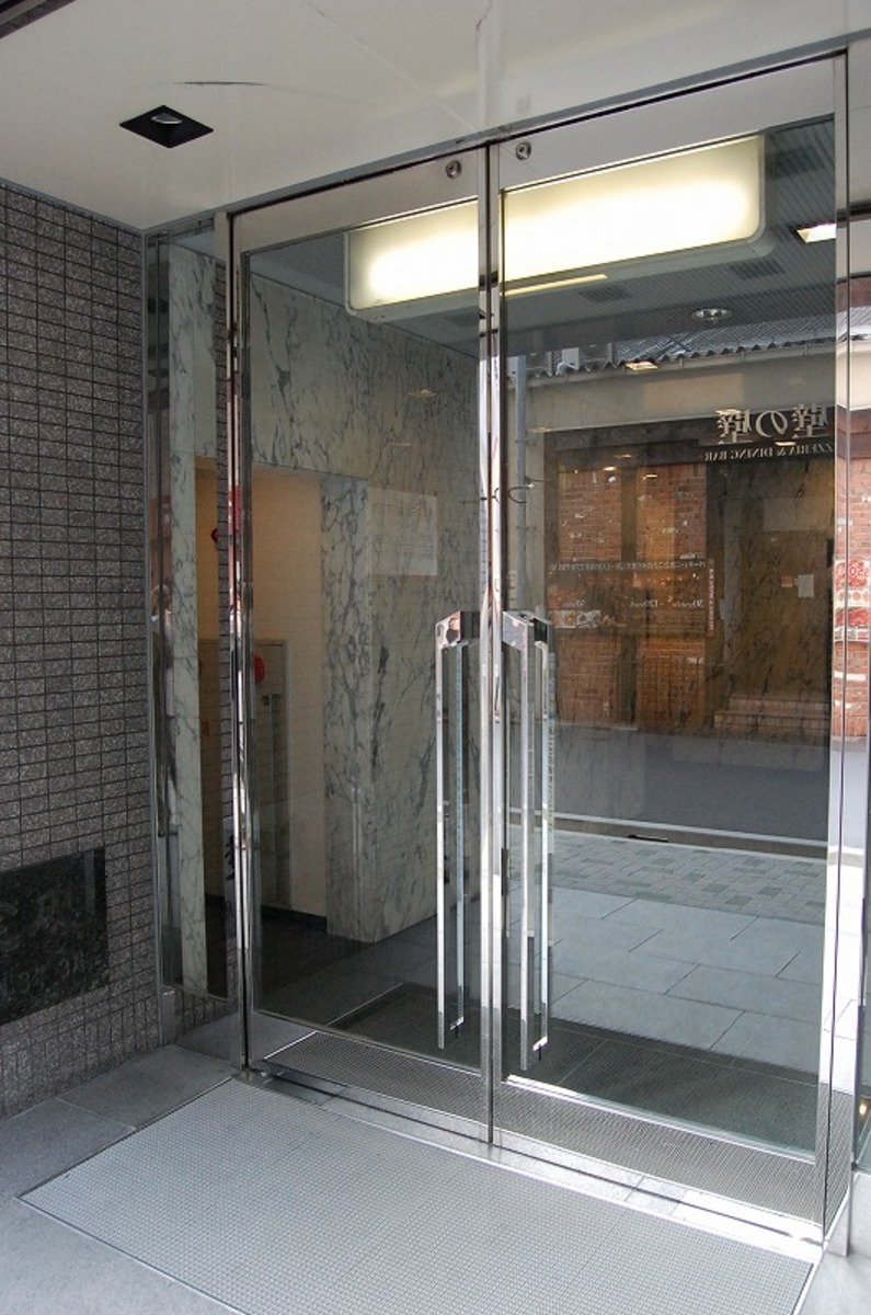 fresh/building/J00100400541_3