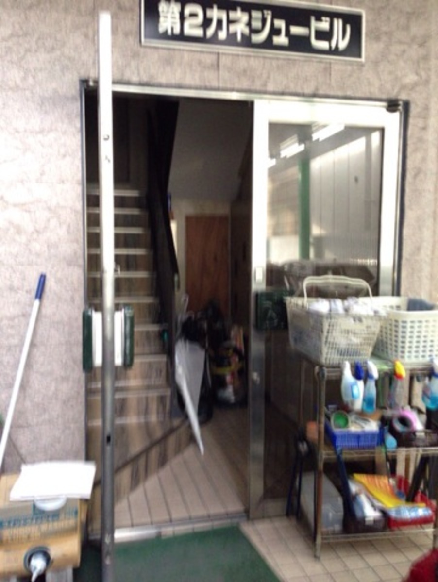 fresh/building/J00100400542_3