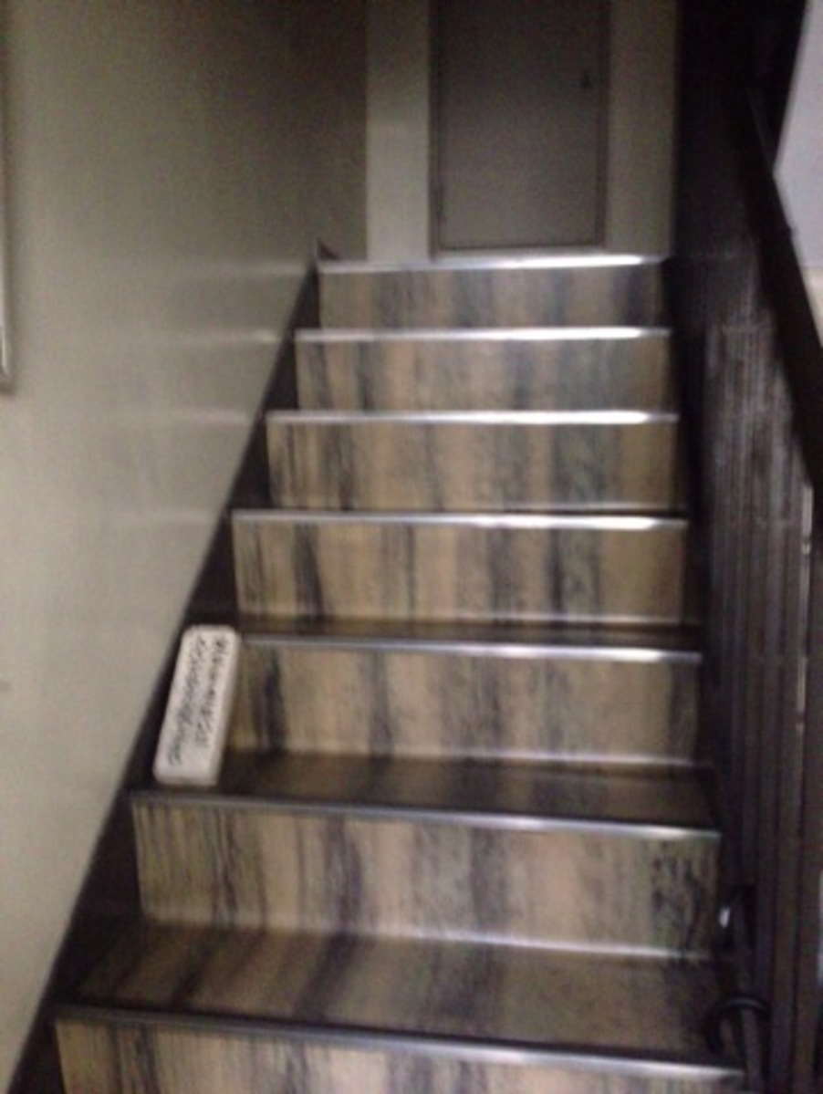fresh/building/J00100400542_4