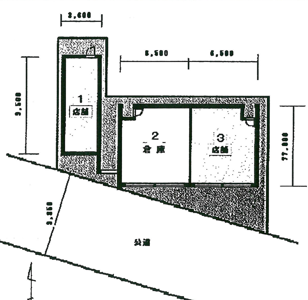 fresh/building/J00100400543_18