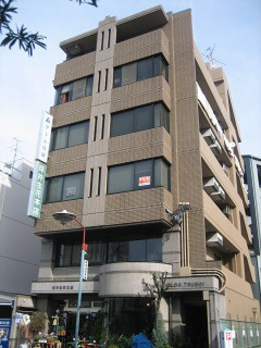 fresh/building/J00100400545_1