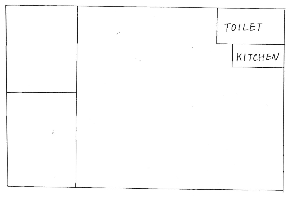 fresh/building/J00100400545_18