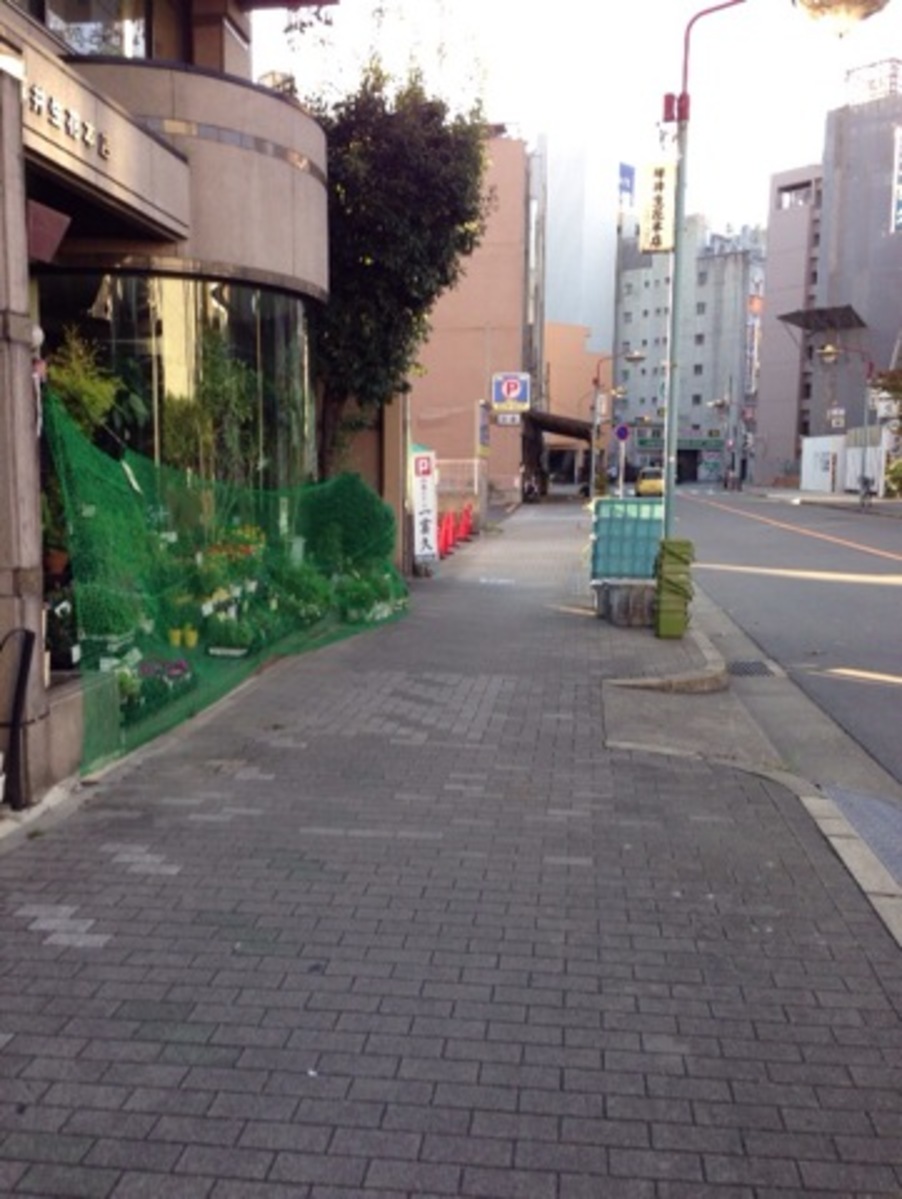 fresh/building/J00100400545_2