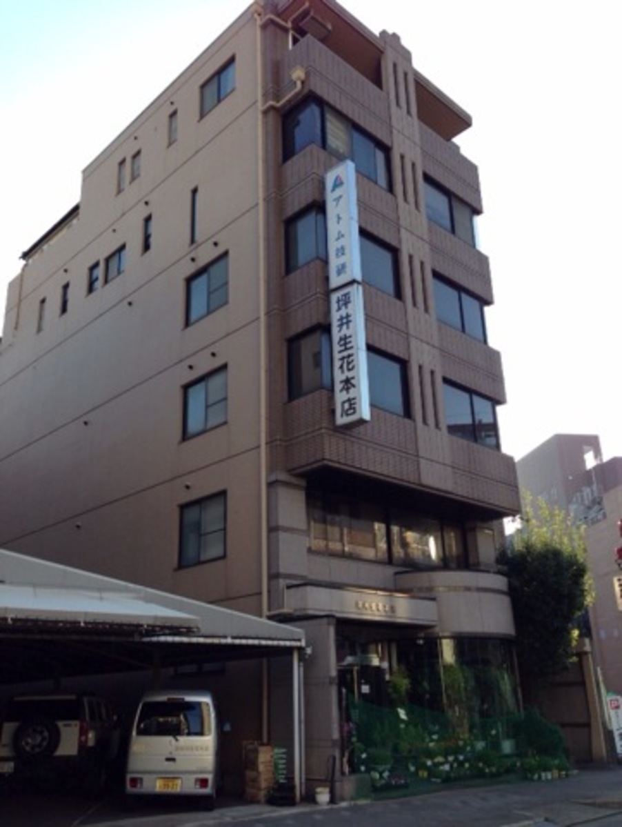 fresh/building/J00100400545_4