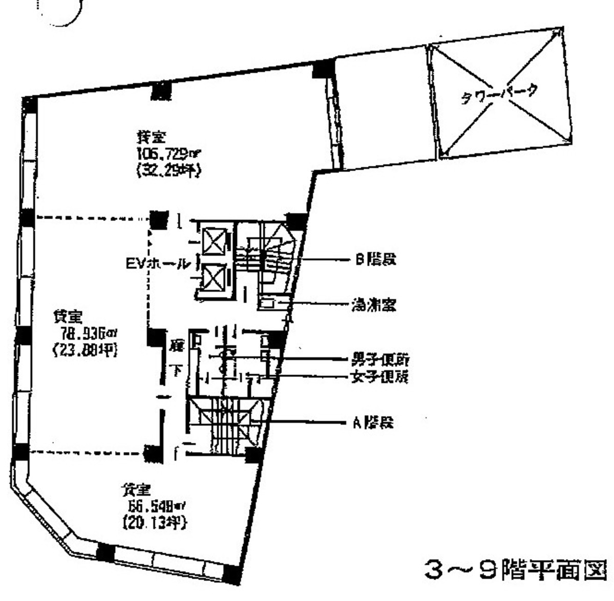 fresh/building/J00100400548_18