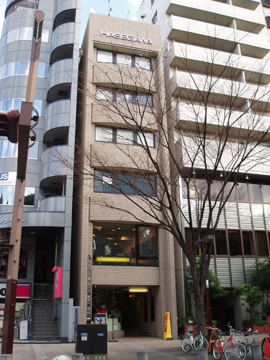 fresh/building/J00100400551_1