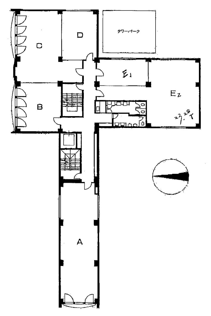 fresh/building/J00100400551_18