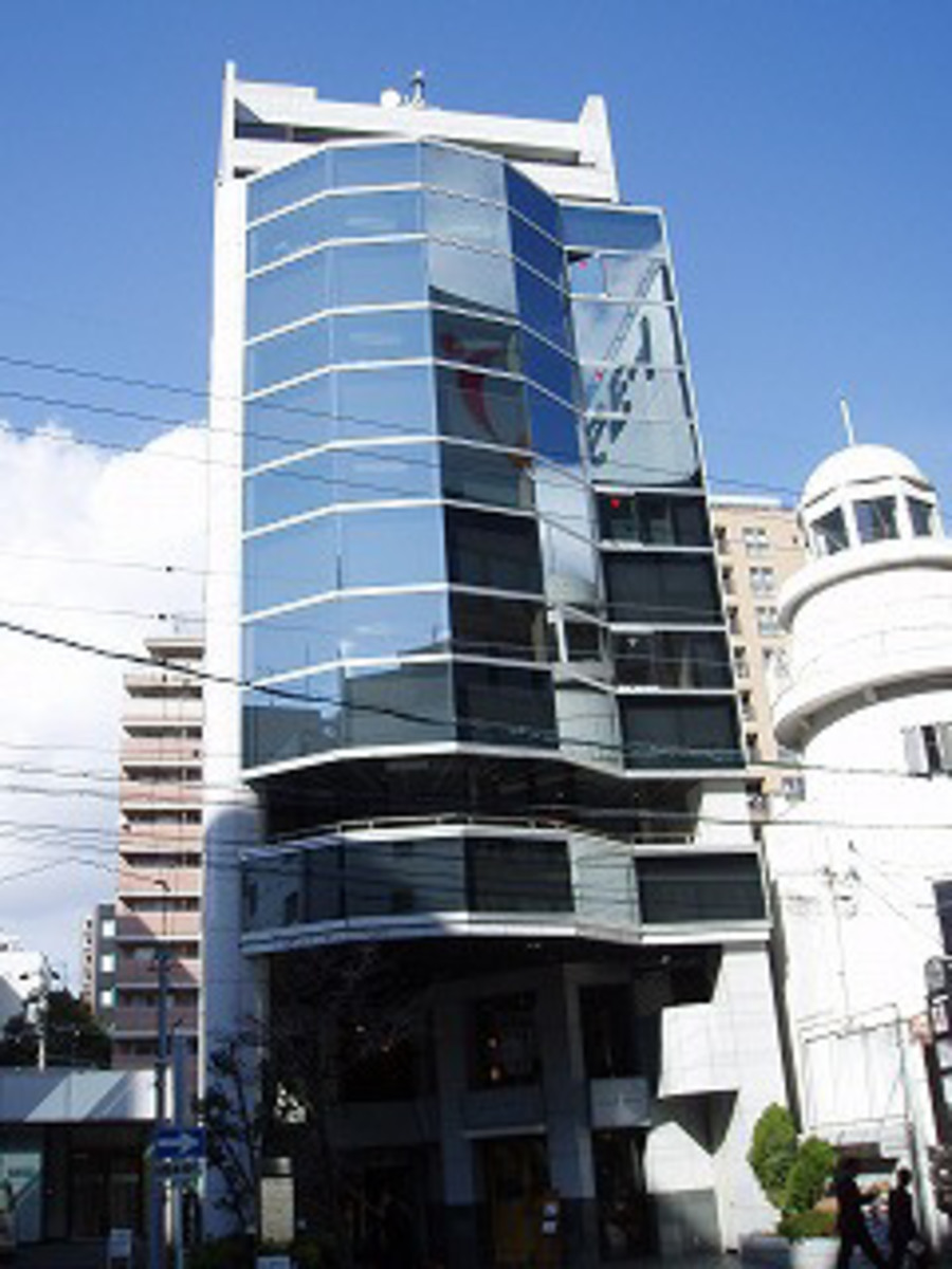 fresh/building/J00100400555_1