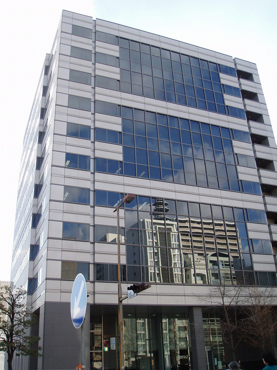 fresh/building/J00100400568_1