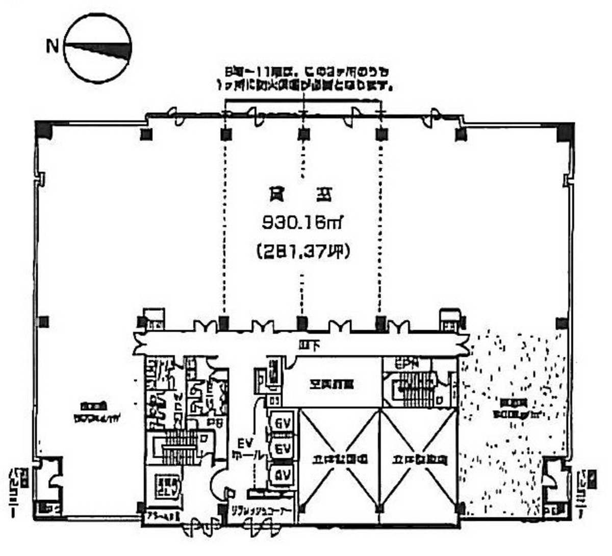 fresh/building/J00100400568_18