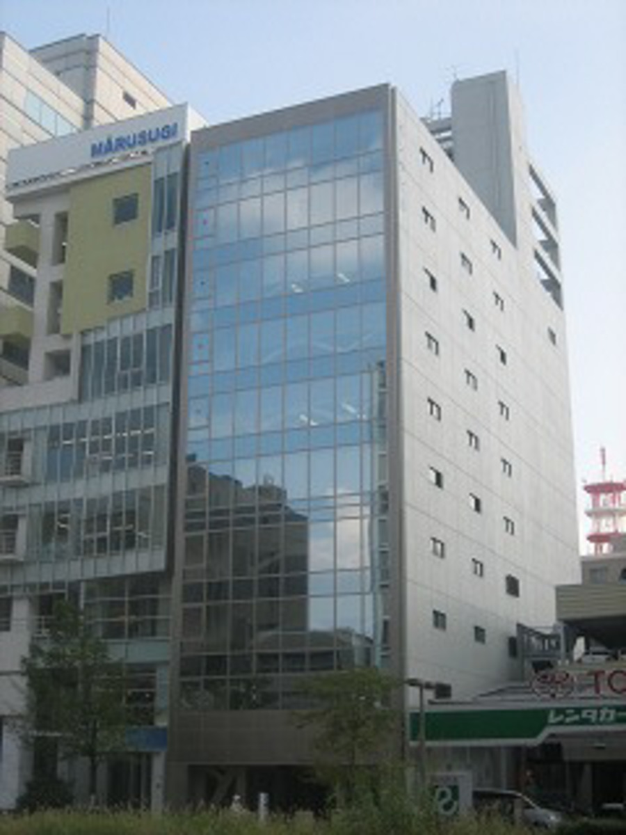 fresh/building/J00100400571_1