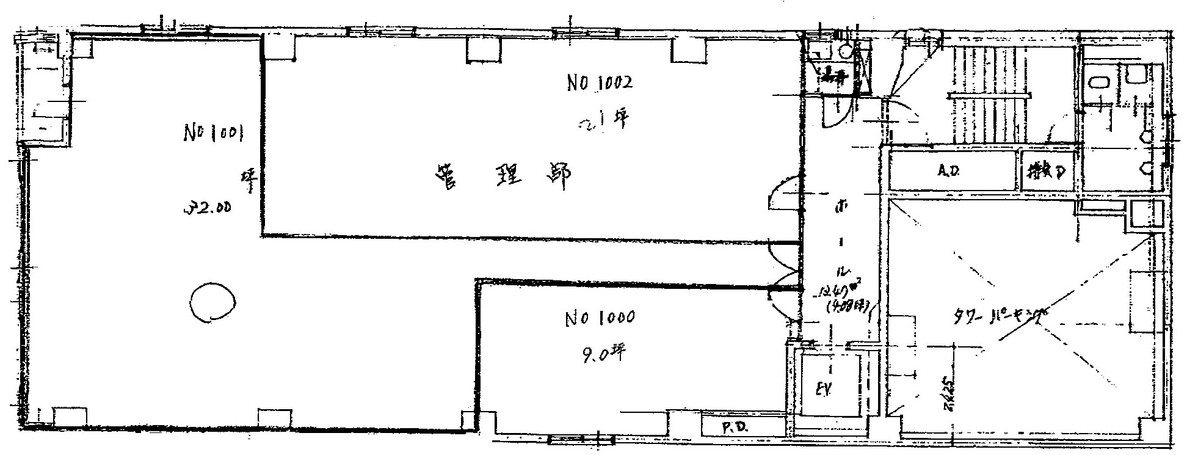 fresh/building/J00100400571_18