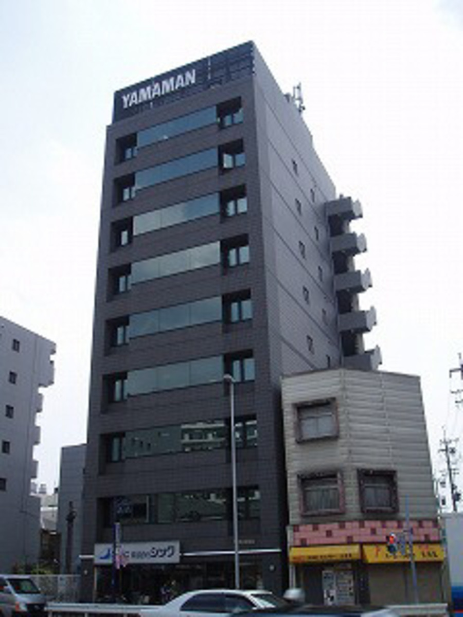fresh/building/J00100400589_1